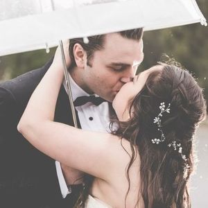 Meet your Posher, Chantelle